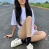 Dương Công Lộc - @jaredstjohn1 - TikTok