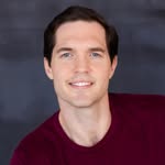 Jared - @jaredstjohn - Instagram
