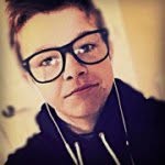 Jared St-John - @jared_soccer - Instagram