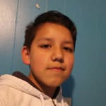 Jared St John - @johnjaredst - Instagram