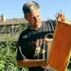 Jared St John - @jaredstjohn379 - TikTok