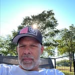 Jared St John - @jaredridesaway - Instagram