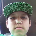 Jared StJohn - Facebook
