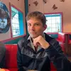 Jared StJohn - @jaredstjohn5 - TikTok