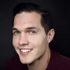 Jared StJohn - @jaredstjohn00 - TikTok