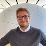 Jared StJohn - @stjohnjared - Instagram