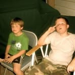 Jared StJohn - Facebook