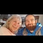 Jarred Stjohn - Facebook