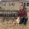 Jared Bostock - @jaredbostock - TikTok