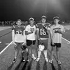jared. - @jared.stock - TikTok