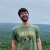Jared - @jared_stock - TikTok