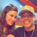 Jared Stock - Facebook