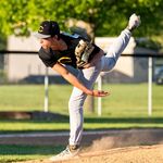 Jared Stock - @jared_stock_ - Instagram