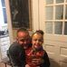 Jared Stock - Facebook