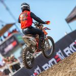 Jared Stock - @jstock732 - Instagram