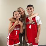 Jared Stock - @jared.stock0 - Instagram