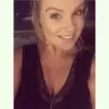 Jared Stock - @2181014823 - TikTok