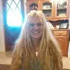 Jared Stock - @2176391286 - TikTok