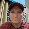 Jared Stock - @sup3r5t0ck - TikTok