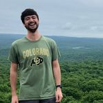 Jared Stock - @jaredstock - Instagram