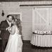 Jared Stocker - Facebook
