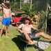 Jared Stocks - Facebook