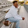 jaredstock - @jaredstock0 - TikTok