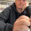 jaredstockbrugger - @jaredstockbrugger - TikTok