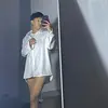 red - @jaredstock44 - TikTok
