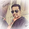 saurabh_vishwakarma - @jjared_stock - TikTok