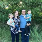 Anthony Jared Stoddard - @imaplayer7987 - Instagram