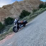 Jared L Stoddard - @jaredlstoddard - Instagram