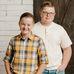Jared Stoddard - Facebook