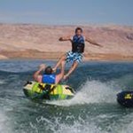 Jared Stoddard - @jstodd2612 - Instagram