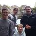 Jared Stoddard - Facebook
