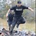 Jared Stoddard - Facebook