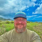 Jared Stoddard - @sjahred - Instagram