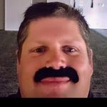 Jared Stoddard - @stoddard.jared - Instagram