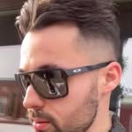 Jared Stoddard - @jared.stoddard - Instagram