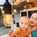 Jared Stoddard - Facebook