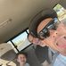 Jared Stoddard - Facebook