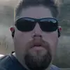 Jared Stoddard - @jarogami - TikTok