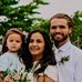 Jared Stoddard Jess - Facebook