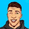 Jarrett Stod - @jarrettstod - TikTok