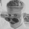 jared elijah - @jaredestokes - TikTok