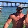 Jared - @jaredstokes80 - TikTok