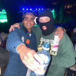 JARED STOKES - @jaredst0kes - Instagram