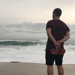 Jared Stokes - @jaredstokes7 - Instagram