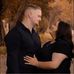 Jared Stokes - Facebook