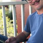 Jared Stokes - @jared.stokes.585 - Instagram